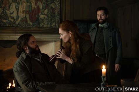 outlander s07e10 vodrip